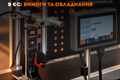 Маркування продукції для експорту в ЄС: вимоги та обладнання фото
