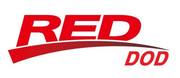 RED DOD