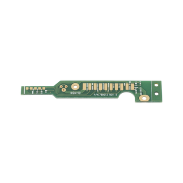 Плата пластин отклонения 1710 VB-PY0445 для Videojet 1000 Series VB-PY0445 фото