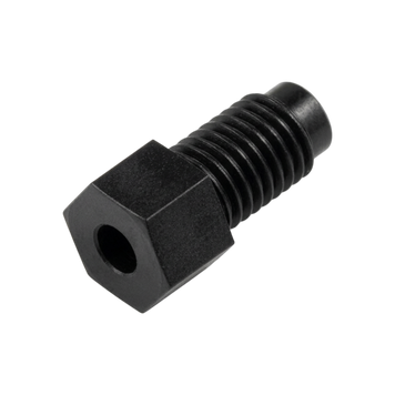 Шестигранна гайка 1/4 DM-PG0001 для A-Series DM-PG0001 фото
