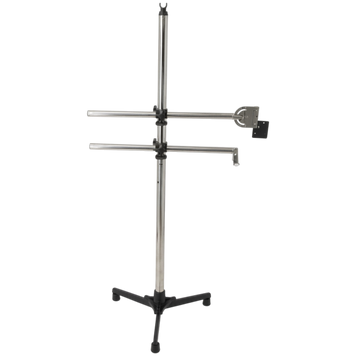 Кріплення друкуючої головки DB-PL2997 для Domino A-Series DB-PL2997 фото