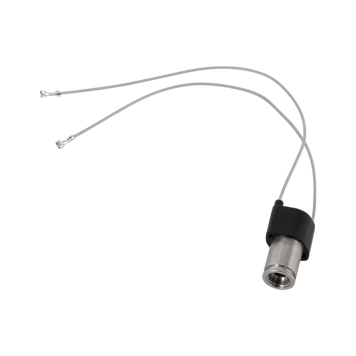 Котушка соленоїдного клапана сопла DB-HSN0566 для DOMINO A320i/420i/422i/520i DB-HSN0566 фото