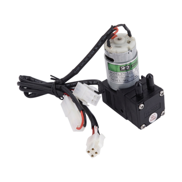 Мембранна помпа HY30 DM-PP0033 для A-Series DM-PP0033 фото