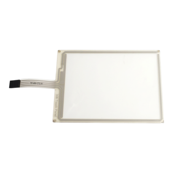Кришка головки GB-PC0131 для LEIBINGER GB-PC0131 фото