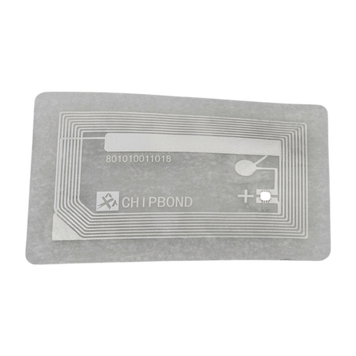 Чіп розчинника 77001-00050 GB-PC1960 для LEIBINGER GB-PC1960 фото