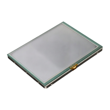 Внутрішня кришка SK4 GA-55-005172S для LEIBINGER GA-55-005172S фото