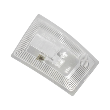 Тільки чіп розчинника GB-77001-00030 для LEIBINGER GB-77001-00030 фото