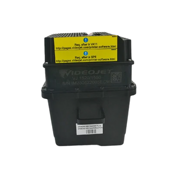 Чорнильний модуль (SP392165) для Videojet 1520 392165 фото