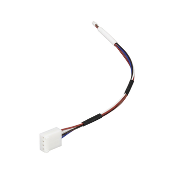Кабель датчика тиску EB-SKN1097 для Markem-Imaje 9018/9028 EB-SKN1097 фото