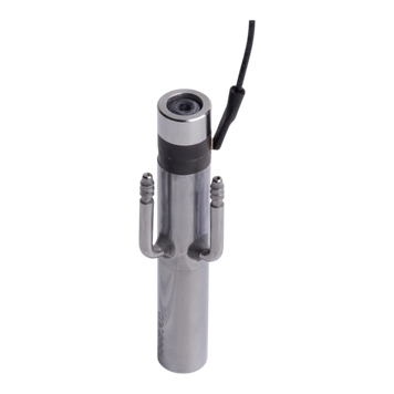 Сопло 70 мкм VB-PL3276 для Videojet 1000 Series VB-PL3276 фото