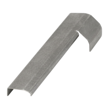 Внутрішня кришка GB-55-004263S для LEIBINGER JET3、JET3UP GB-55-004263S фото