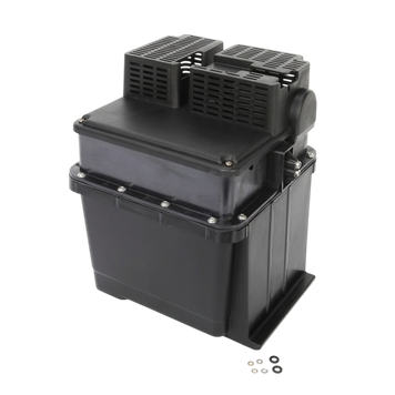 Чернильный модуль PL3478 для Videojet 1000 Series PL3478 фото