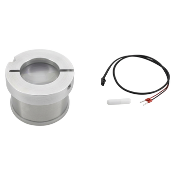 Мішалка GB-SKN0871 для LEIBINGER JETNEO/JET3 GB-SKN0871 фото