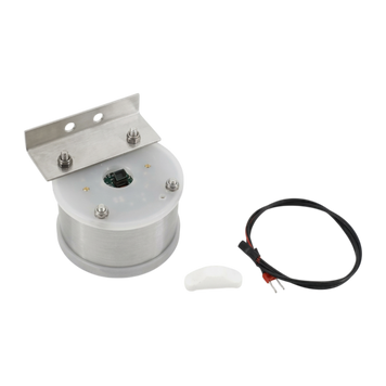 Мішалка GB-SKN0873 для LEIBINGER JET2SE GB-SKN0873 фото