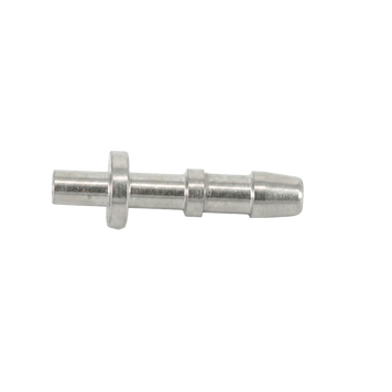 Соединитель HB451477 для Hitachi HB451477 фото