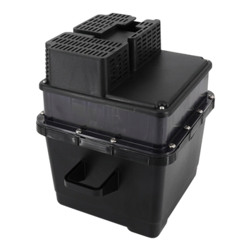 Чернильный модуль VB-PL3487 для Videojet 1000 Series VB-PL3487 фото