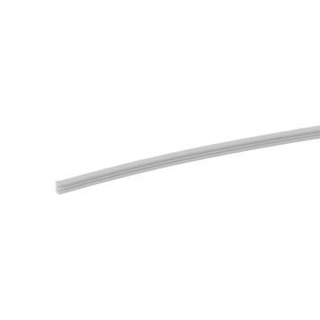 Фторопластова трубка (PTFE) 2,0/1,0 VB-PG0335 для Videojet 1000 Series VB-PG0335 фото