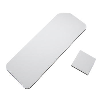 Комплект повітряних фільтрів IP54 EB36022 для Markem-Imaje Imaje EB36022 фото