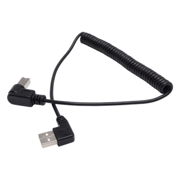 Кабель-адаптер USB DA-PC1301 для Domino A-plus DA-PC1301 фото