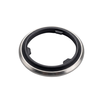 Ущільнювальне кільце конектора помпи 14174 DM-PY0130 для Domino 14174 Pump Connector DM-PY0130 фото