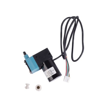 Вакуумна мембранна помпа DB4-0110305SP для принтерів Domino A320i/420i/422i/520i DB4-0110305SP фото