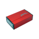 Великосимвольний сольвентний DOD маркіратор RED P707 (до 26 мм) P707 фото 1