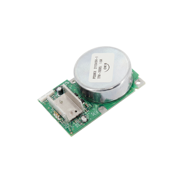 Двигатель насоса HB451560 для Hitachi PXR/PB/PH HB451560 фото