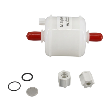 Фільтри GB-PG0329 для LEIBINGER JET2SE/JET2NEO GB-PG0329 фото