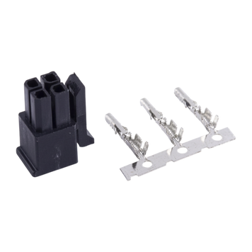 Конектор вузла чорнильного колектора DM37753-PY0101 для Domino INK Manifold Assy DM37753-PY0101 фото