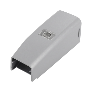 Кутова кришка сопла 90&deg; (60 мкм / 70 мкм) DB022296SP для Domino A320i/A420i/Ax-Series DB022296SP фото