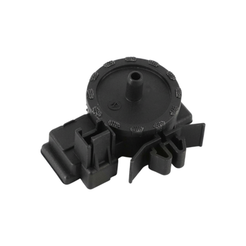 Датчик уровня чернил EA-39084 для Markem-Imaje 9232/9450 EA-39084 фото