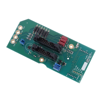 Материнська плата VB-PY1363 для Videojet 1000 Series VB-PY1363 фото