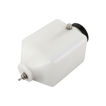 Резервуарний бак розчинника у зборі GB55-006275S для LEIBINGER JET3UP GB55-006275S фото
