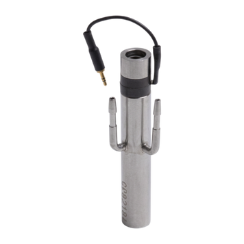 Сопло 60 мкм VB-PL3275 для Videojet 1000 Series VB-PL3275 фото