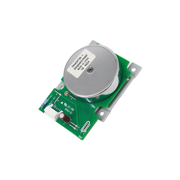 Двигатель насоса HB452118 для Hitachi RX2/UX/GU HB452118 фото