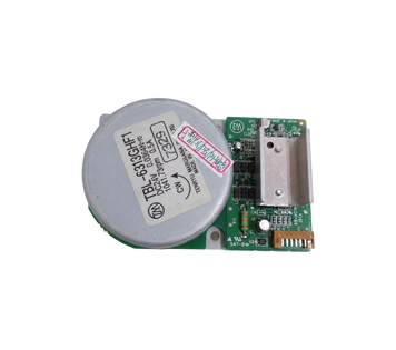 Двигатель HA-PL2734 для Hitachi PX/PB/PH HA-PL2734 фото