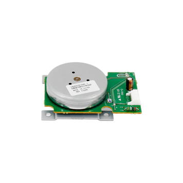 Двигатель HB-HGN0684 для Hitachi RX2/UX/GU HB-HGN0684 фото
