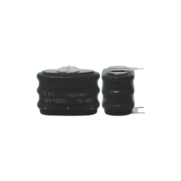 Акумулятор для маркиратора Willett 430 W430A фото