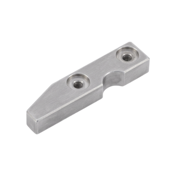 Позитивна пластина відхилення GB-PY0460 (50 мкм/60 мкм) для LEIBINGER SK4/SK6 GB-PY0460 фото
