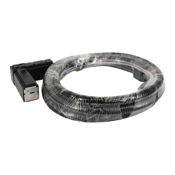 Друкуюча головка 90&deg; (3 м) DB-PC1287 для Domino A-Series DB-PC1287 фото