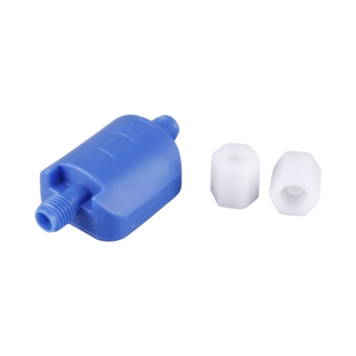 Фільтр промивки для Willett 400 серії (WB500-0047-134-PG0152) WB500-0047-134-P G0152 фото