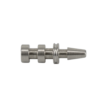 Тройник LB-PL0891 для Linx LB-PL0891 фото
