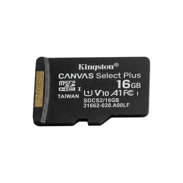 Карта пам'яті 1610 PC0964 для Videojet 1000 Series PC0964 фото