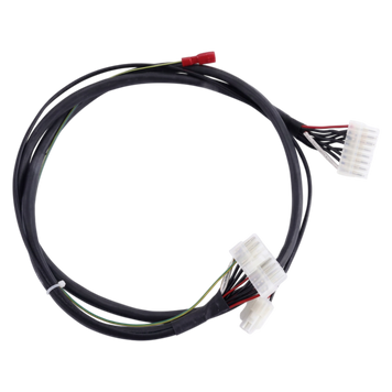 Внутрішній кабель живлення LB13401 для Linx LB13401 фото