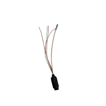 Фазовый детектор W430 (200-3900-298) для Willett 200-3900-298 фото