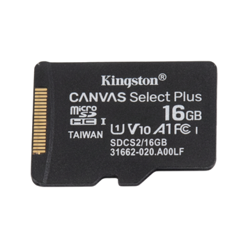 Карта пам'яті 1210 PC0963 для Videojet 1000 Series PC0963 фото