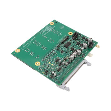 Плата інтерфейсу чорнильної системи (Тип 2) DB003214SP для Domino A320i/420i/520i DB003214SP фото