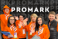 «Promark» – профессиональный подход к маркировке продукции фото