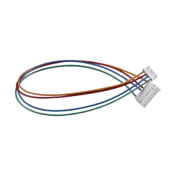 Кабелі двигуна EB-PL3330 для Markem-Imaje Imaje 90 Series EB-PL3330 фото