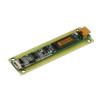 Інвертор LB-SEN2391 для Linx 4700/4800/4900 LB-SEN2391 фото